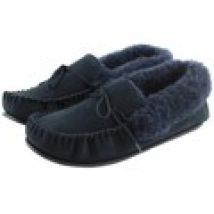 Pantofole Eastern Counties Leather  Willow