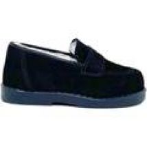 Scarpe bambini Italy  MOCASSINO BAMBINO