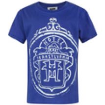T-shirt Hotel Transylvania  NS6895
