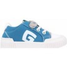 Sneakers Gorila  76501 Jeans/Navy/Mick Jeans