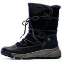 Scarpe da neve Relife  921230-50
