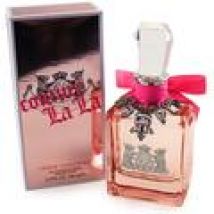 Eau de parfum Juicy Couture  LALA - acqua profumata - 100ml - vaporizzatore