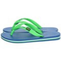 Infradito bambini Ipanema  80416