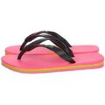 Infradito bambini Ipanema  80416
