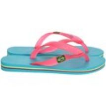 Infradito bambini Ipanema  80416