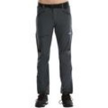 Pantaloni +8000  ADURE-084