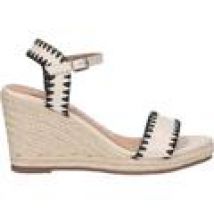Sandali con zeppa Gioseppo  69122-NEIVA