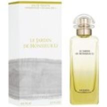 Acqua di colonia Hermès Paris  Le Jardin De Monsieur Li - colonia - 100ml