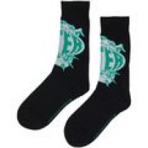 Calzini Iuter  HUNGRY SOCKS