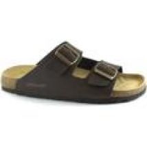 Scarpe Grunland  GRU-ZAL-CB0974-TM