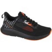 Sneakers Big Star  LL174108