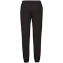 Pantaloni Sportivi Fruit Of The Loom  Classic 80/20