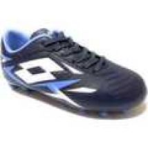 Scarpe da calcio bambini Lotto  218136