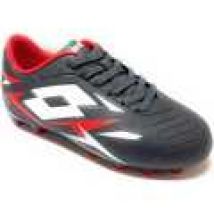 Scarpe da calcio bambini Lotto  218136