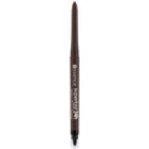 Trucco sopracciglia Essence  Superlast 24h Waterproof Brow Pencil Pomade - 40 Cool B