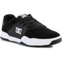 Scarpe DC Shoes  DC ADYS100551-BKW