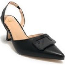 Scarpe Gold&gold  Decollete DS23GG01