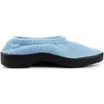 Scarpe Arcopedico  Ciabatte