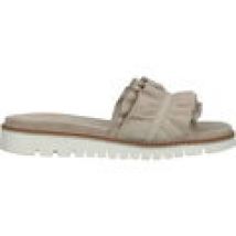 Scarpe Ara  Sandali a zoccolo