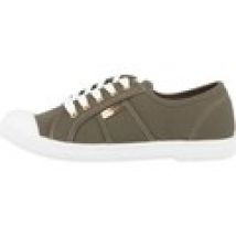 Sneakers basse Les Tropeziennes par M.Belarbi  207989