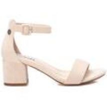 Sandali con tacco Refresh  17078903