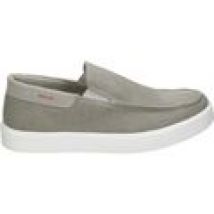 Classiche basse Doctor Cutillas  34902
