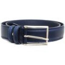 Cintura Ciak Roncato  Hero 42.81.121