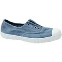 Scarpe bambini Cienta  CIE-CCC-70777-31-2