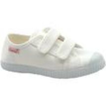 Scarpe bambini Cienta  CIE-CCC-78020-05