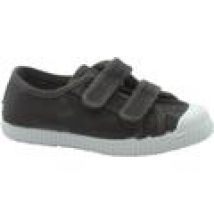 Scarpe bambini Cienta  CIE-CCC-78777-01