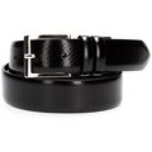 Cintura Fabrizio Mancini  0001 ALPI - SPARV-BLACK