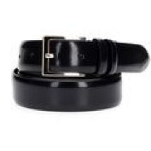 Cintura Fabrizio Mancini  0001 SPAZZOLATO-BLU