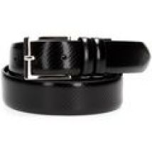 Cintura Fabrizio Mancini  0001 ALPI - SPARV-BLACK