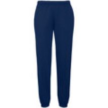 Pantaloni Sportivi Fruit Of The Loom  Classic
