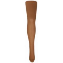 Collants e calze Joanna Gray  LW418