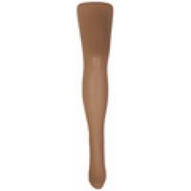 Collants e calze Joanna Gray  LW418