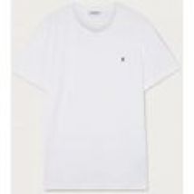 T-shirt & Polo Dondup  US198 JF0271U ZL4 REGULAR-000 JERSEY BASICO