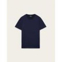 T-shirt & Polo Dondup  US198 JF0271U ZL4 REGULAR-890 JERSEY BASICO