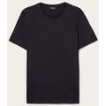 T-shirt & Polo Dondup  US198 JF0271U ZL4 REGULAR-999 JERSEY BASICO