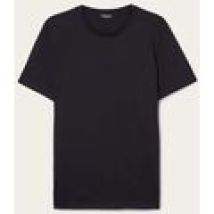 T-shirt & Polo Dondup  US198 JF0271U ZL4 REGULAR-999 JERSEY BASICO