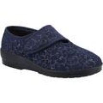 Pantofole Gbs  Geraldine