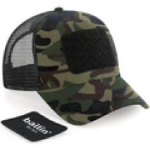 Cappellino Ballin Est. 2013  Trucker Cap