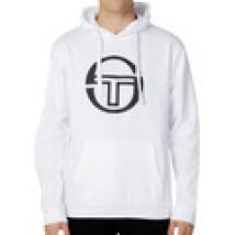 Felpe con cappuccio Sergio Tacchini  ST-103.10003
