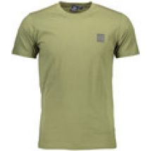 T-shirt & Polo Sergio Tacchini  ST-103.20039