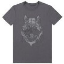 T-shirt Antony Morato  MMKS020729000
