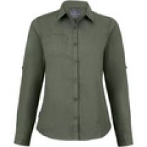 Camicia Craghoppers  Expert Kiwi