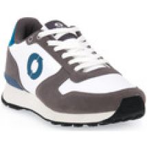 Sneakers Ecoalf  OFF WHITE VALEALF