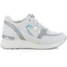 Sneakers Asso  60733