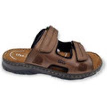 Scarpe TBS  jonatan