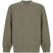 Maglione bambino Sf  SM530